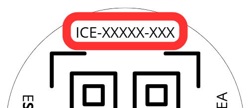 Buscar TAG
